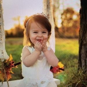 Meet your Posher, Francis